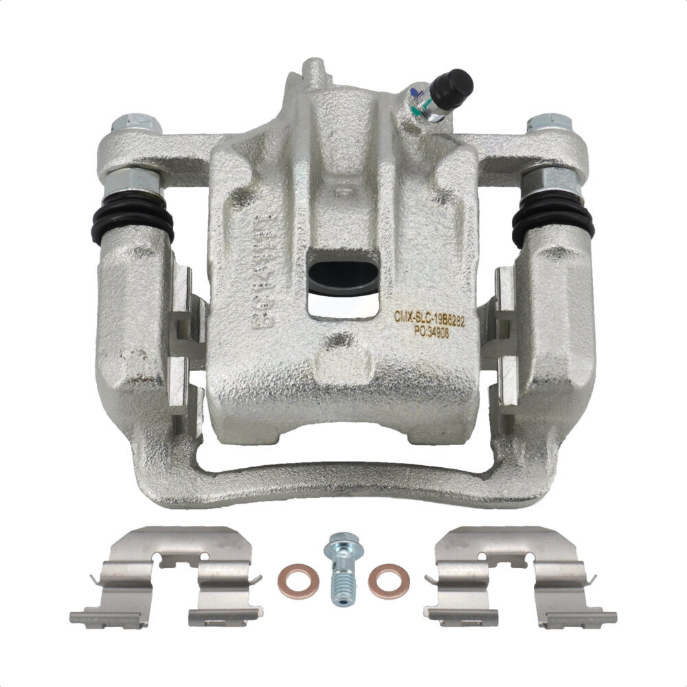 CMX SLC-19B6282 Disc Brake Caliper
