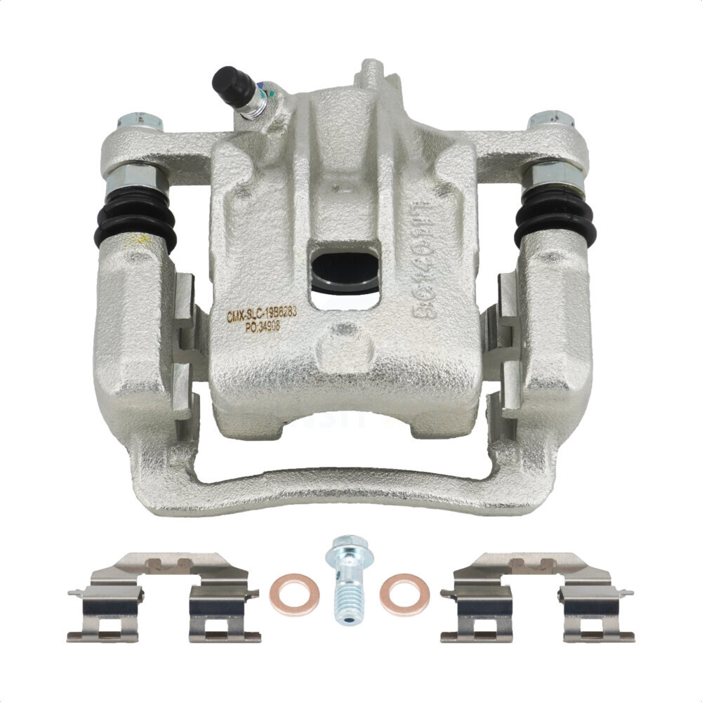 CMX SLC-19B6283 Disc Brake Caliper