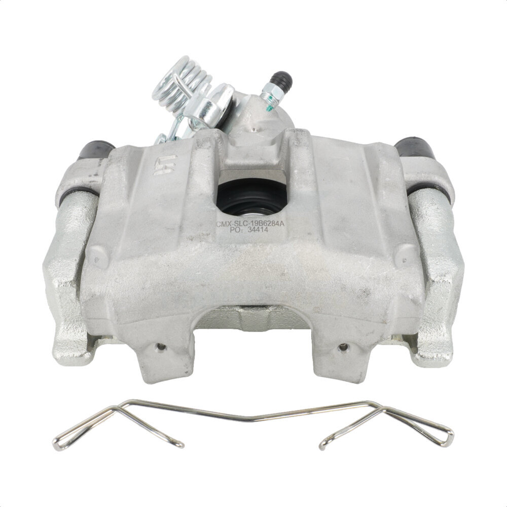 CMX SLC-19B6284A Disc Brake Caliper