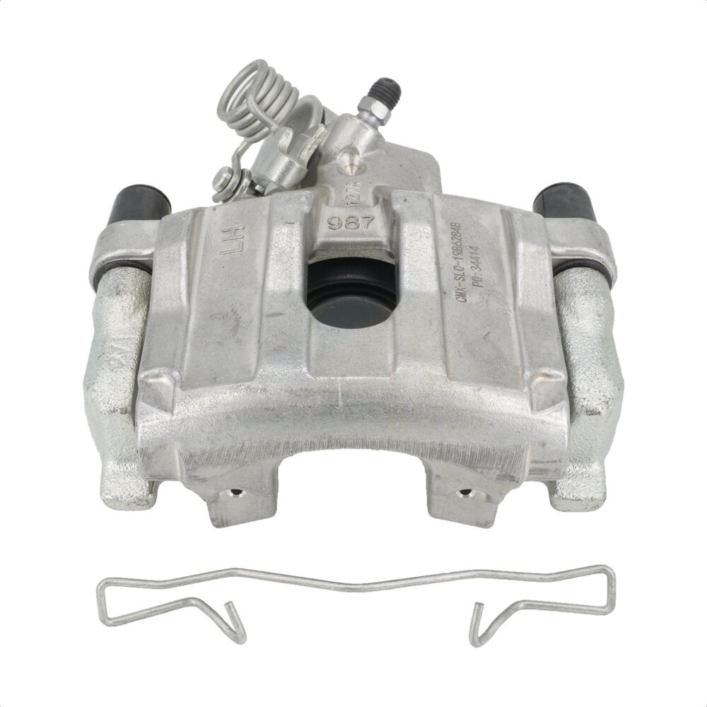CMX SLC-19B6284B Disc Brake Caliper