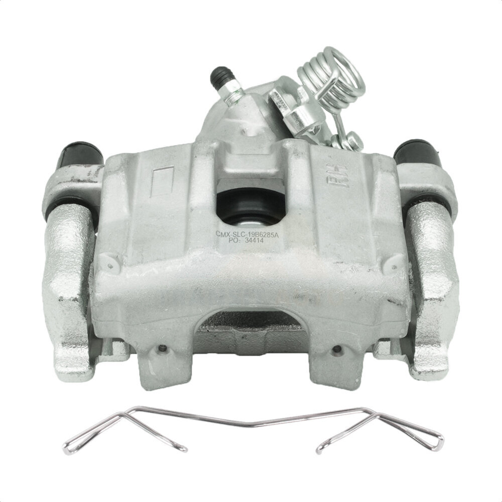 CMX SLC-19B6285A Disc Brake Caliper