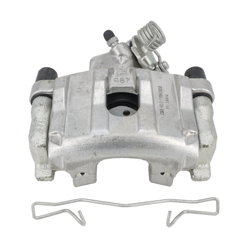 CMX SLC-19B6285B Disc Brake Caliper