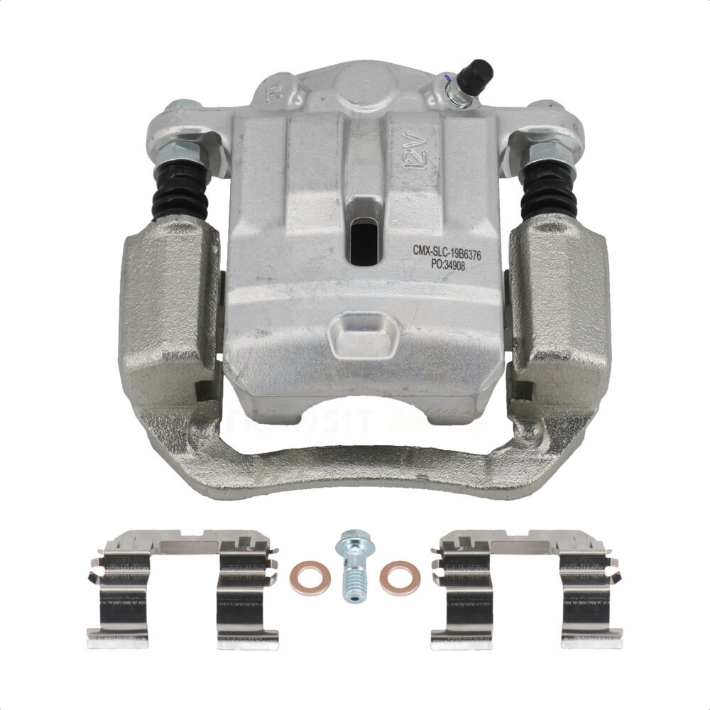 CMX SLC-19B6376 Disc Brake Caliper