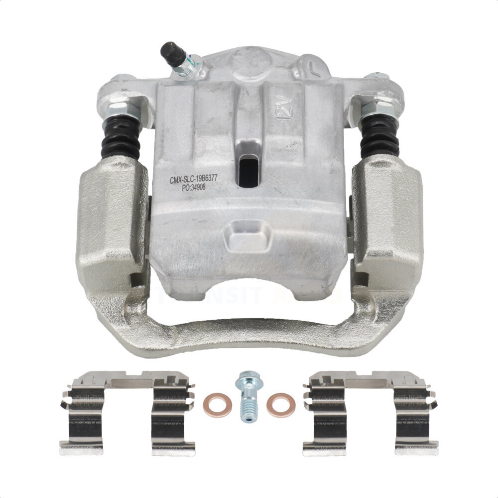 CMX SLC-19B6377 Disc Brake Caliper