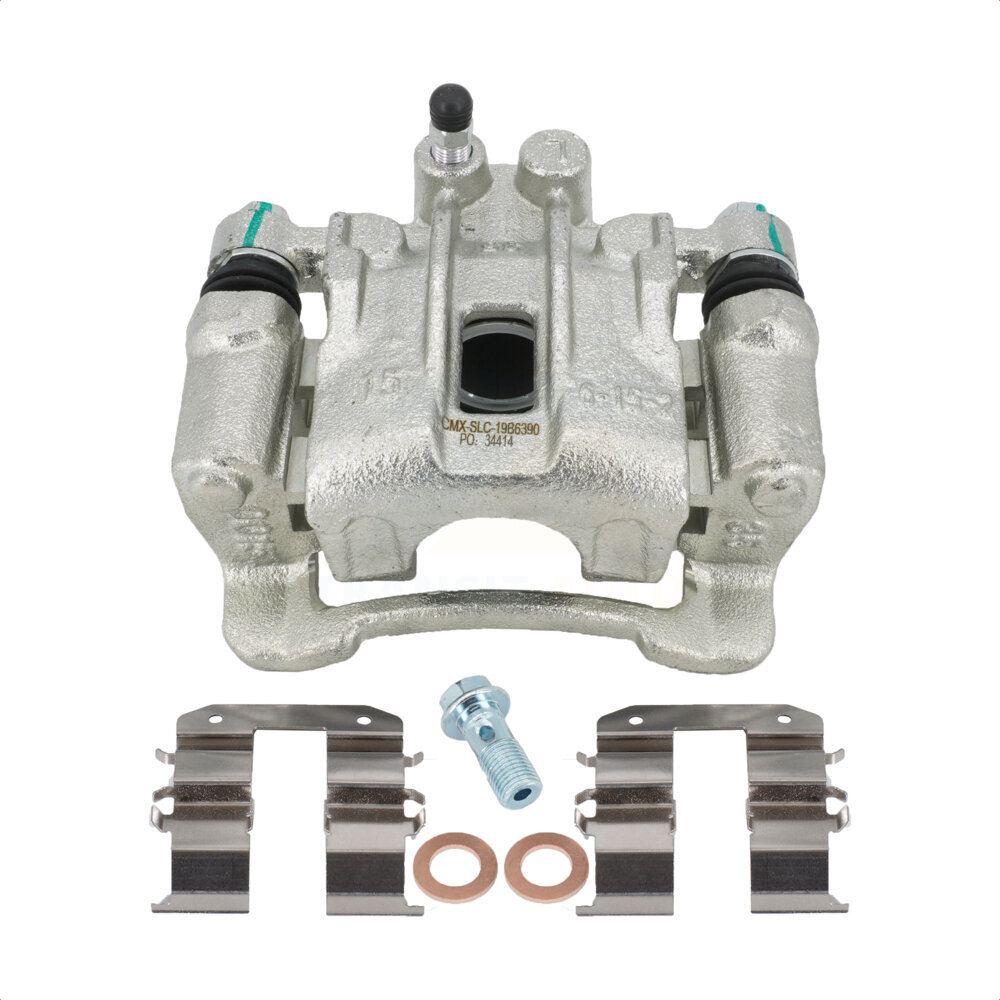 CMX SLC-19B6390 Disc Brake Caliper