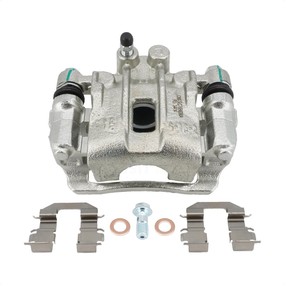 CMX SLC-19B6390A Disc Brake Caliper