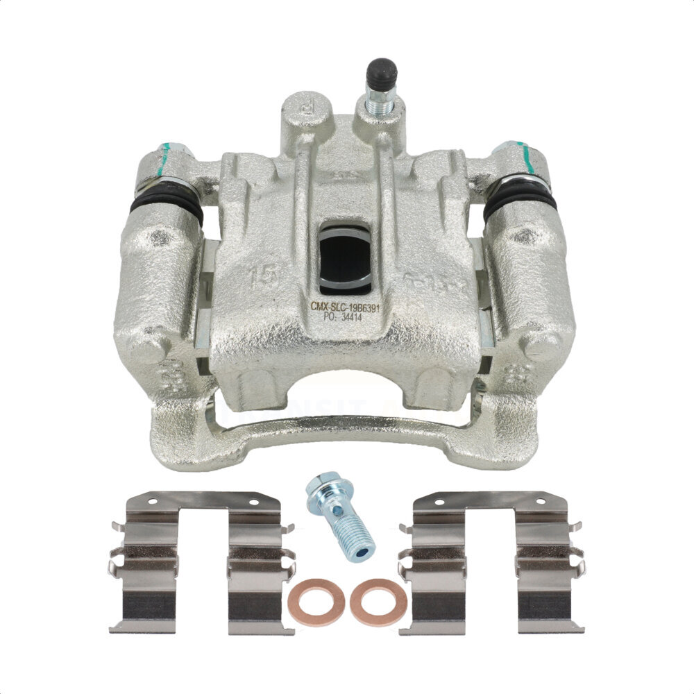 CMX SLC-19B6391 Disc Brake Caliper