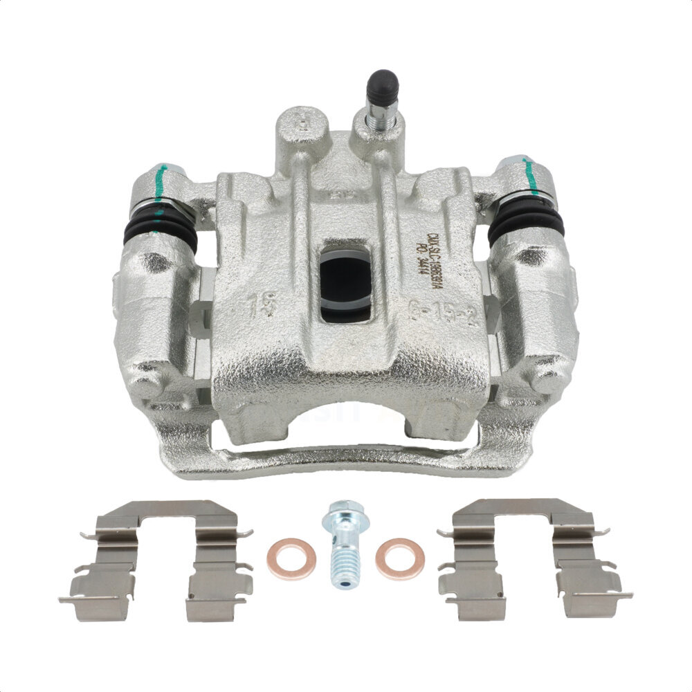 CMX SLC-19B6391A Disc Brake Caliper