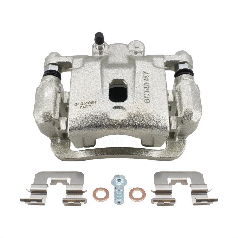 CMX SLC-19B6394 Disc Brake Caliper
