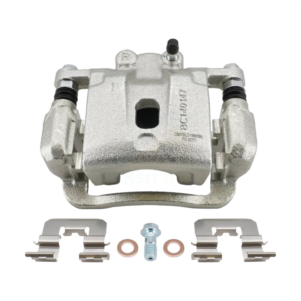 CMX SLC-19B6395 Disc Brake Caliper