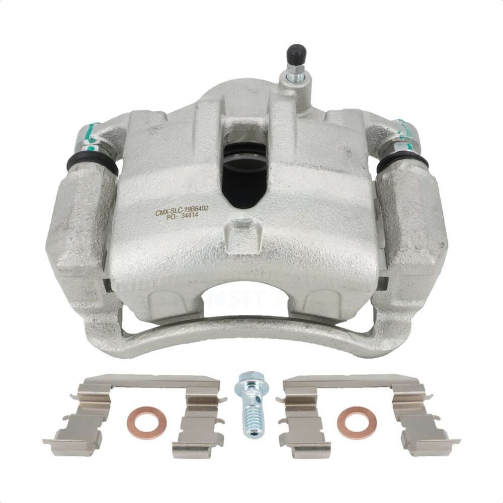 CMX SLC-19B6402 Disc Brake Caliper