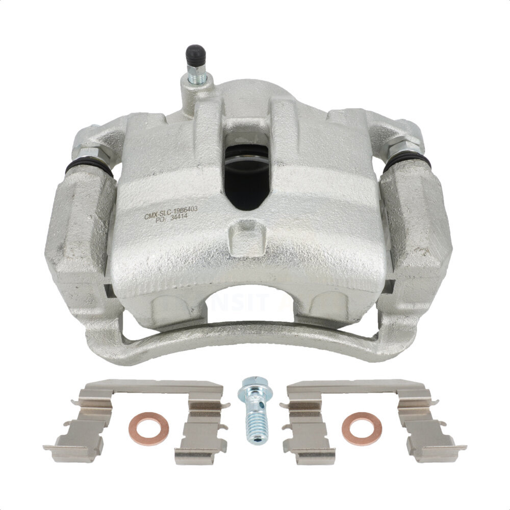 CMX SLC-19B6403 Disc Brake Caliper