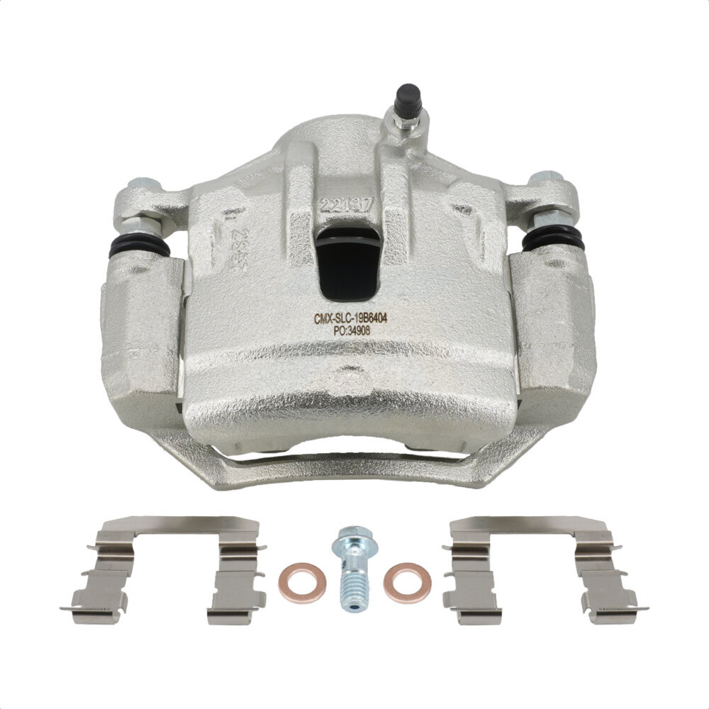 CMX SLC-19B6404 Disc Brake Caliper