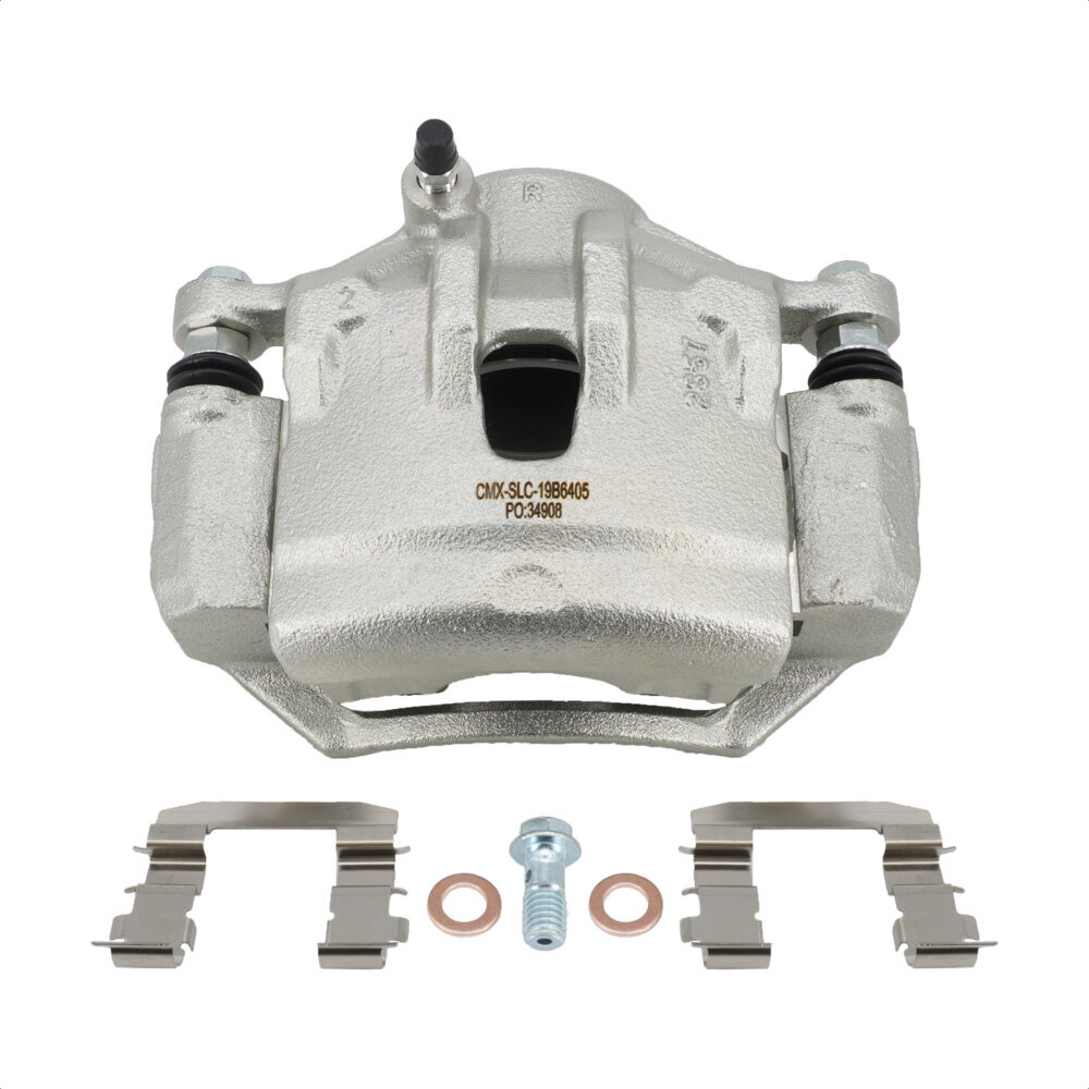 CMX SLC-19B6405 Disc Brake Caliper
