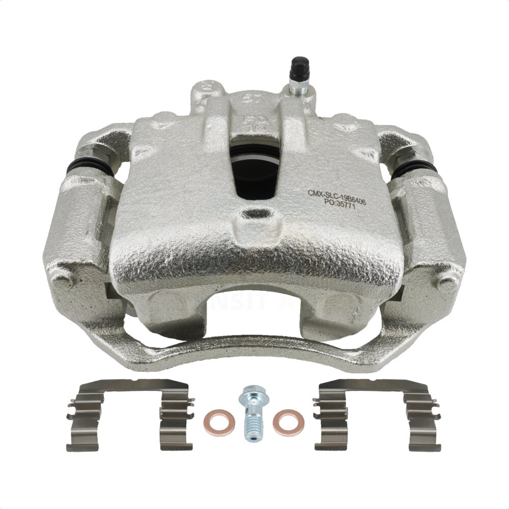 CMX SLC-19B6406 Disc Brake Caliper
