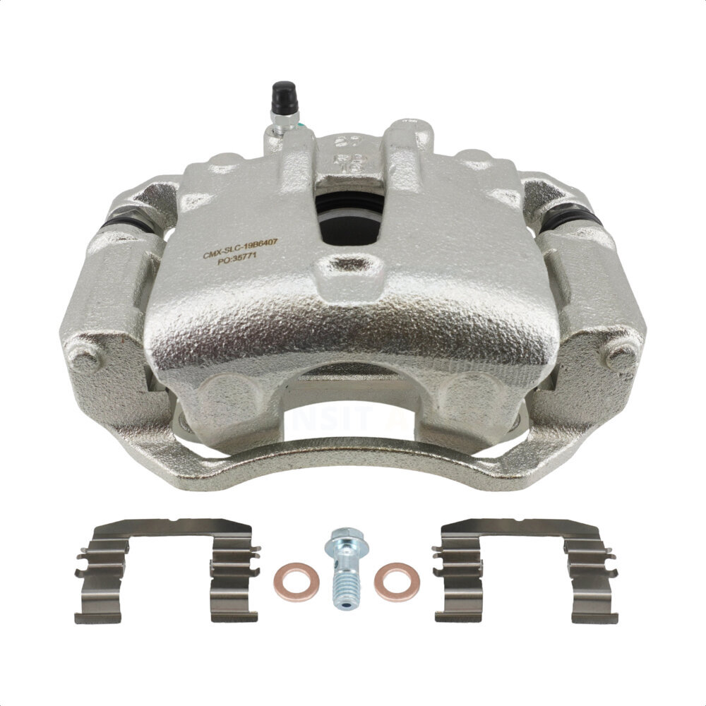 CMX SLC-19B6407 Disc Brake Caliper