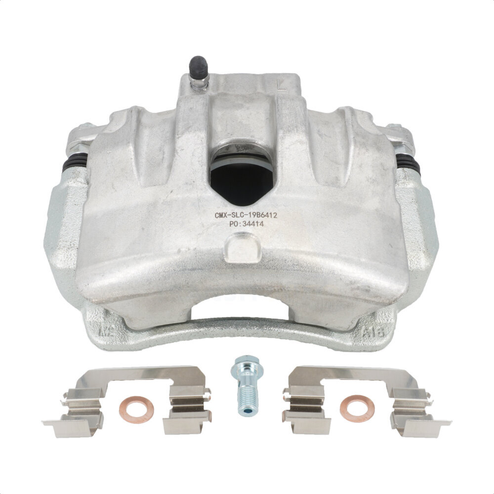 CMX SLC-19B6412 Disc Brake Caliper