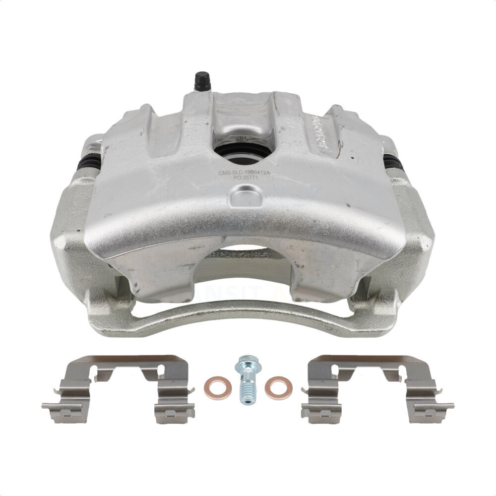 CMX SLC-19B6412A Disc Brake Caliper