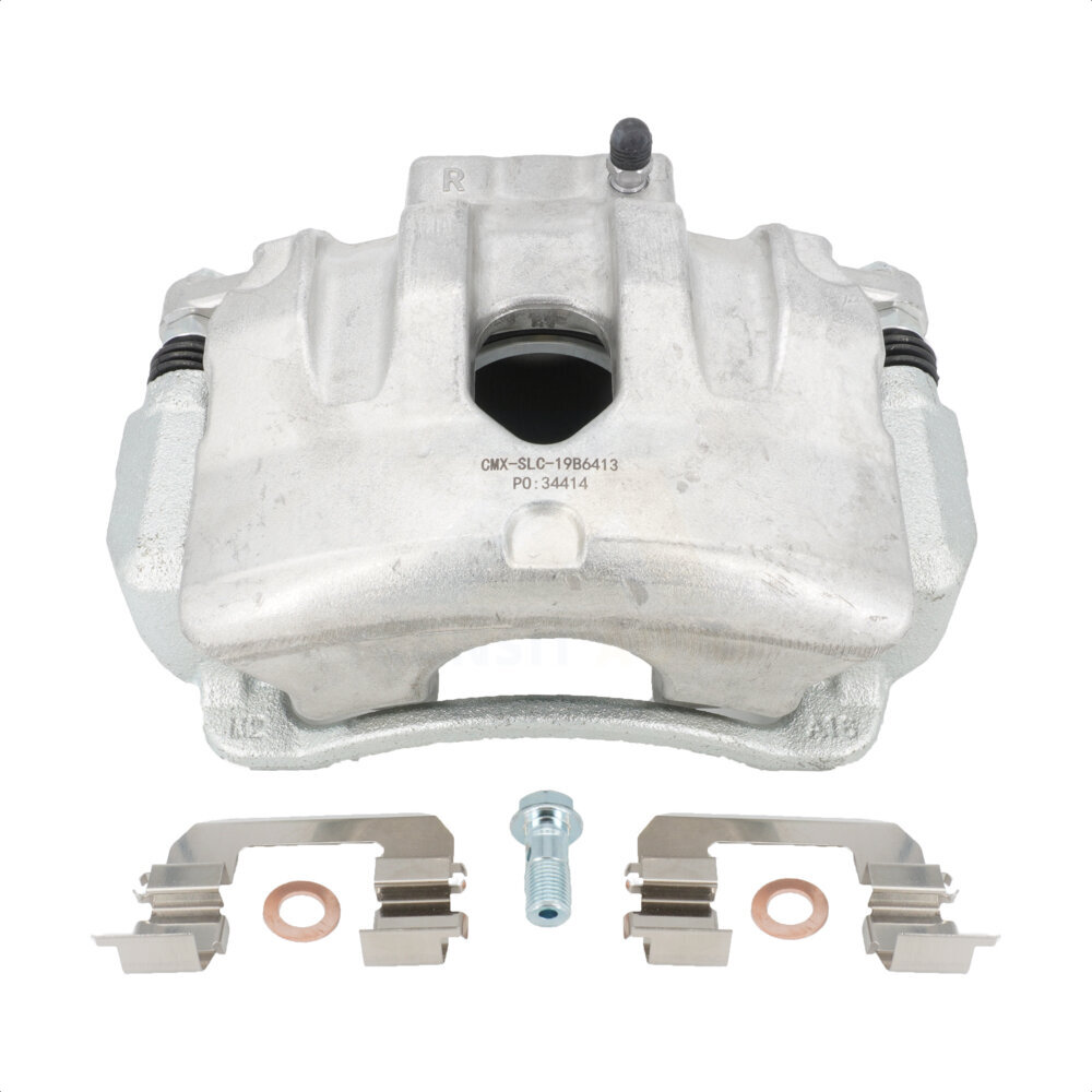 CMX SLC-19B6413 Disc Brake Caliper