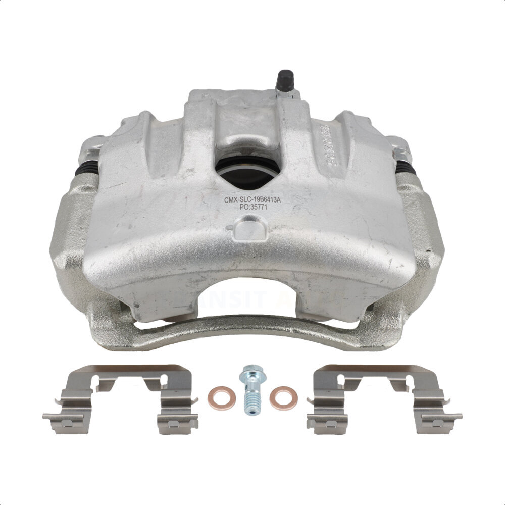 CMX SLC-19B6413A Disc Brake Caliper