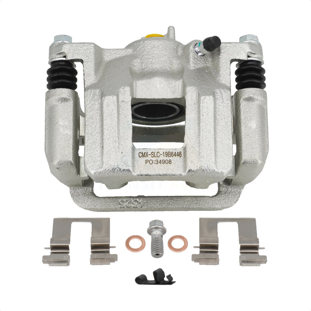 CMX SLC-19B6446 Disc Brake Caliper