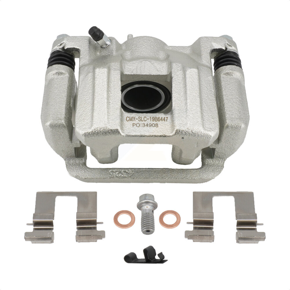 CMX SLC-19B6447 Disc Brake Caliper