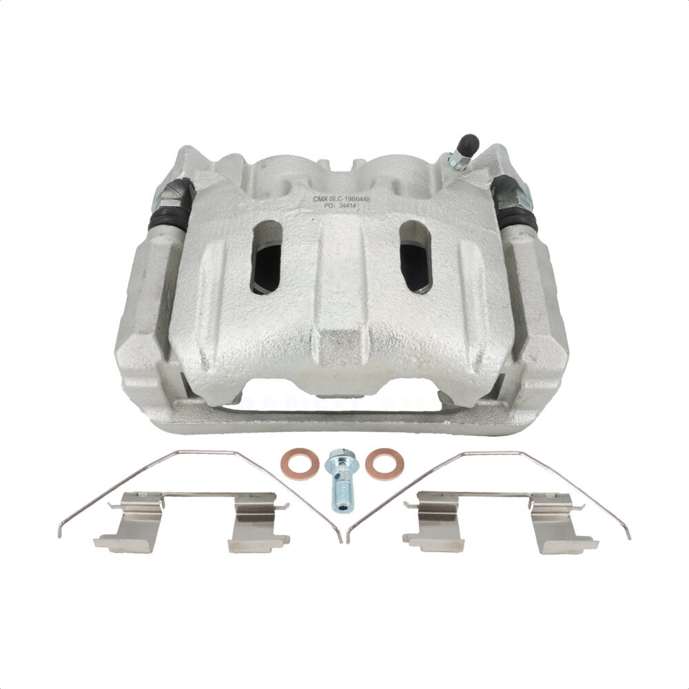 CMX SLC-19B6448 Disc Brake Caliper