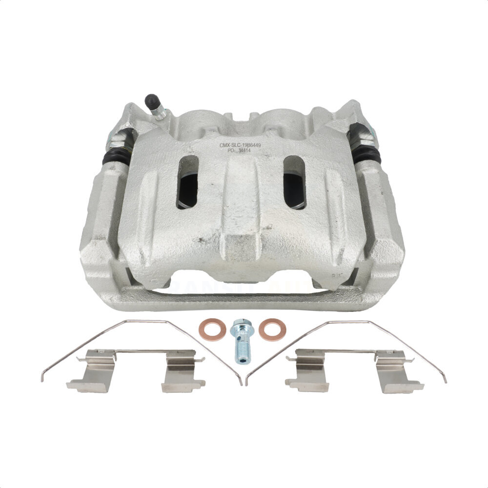 CMX SLC-19B6449 Disc Brake Caliper