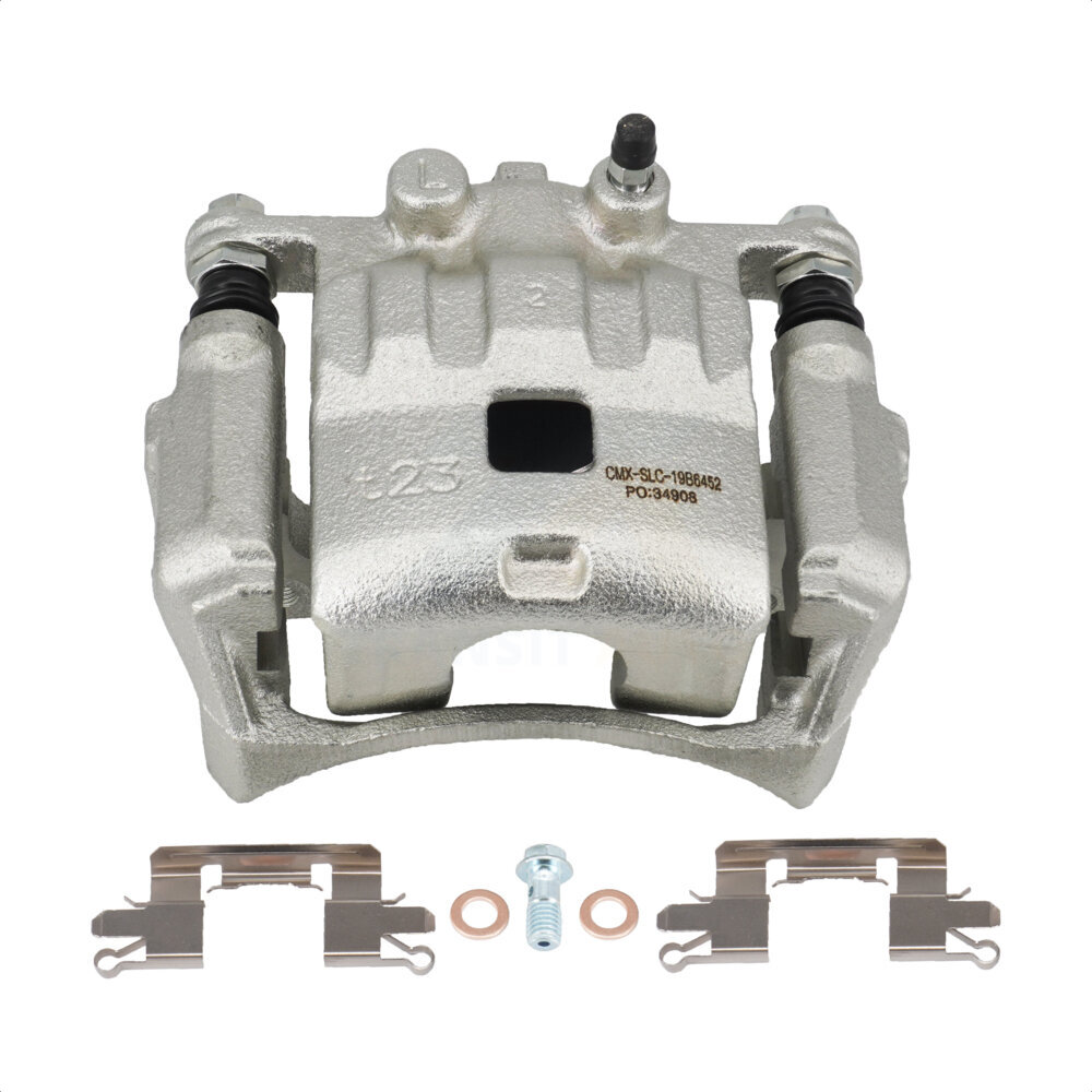 CMX SLC-19B6452 Disc Brake Caliper