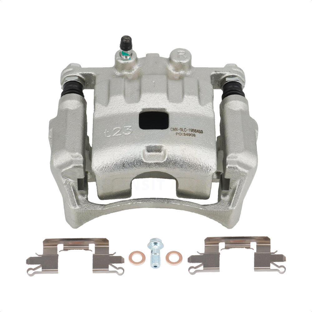 CMX SLC-19B6453 Disc Brake Caliper