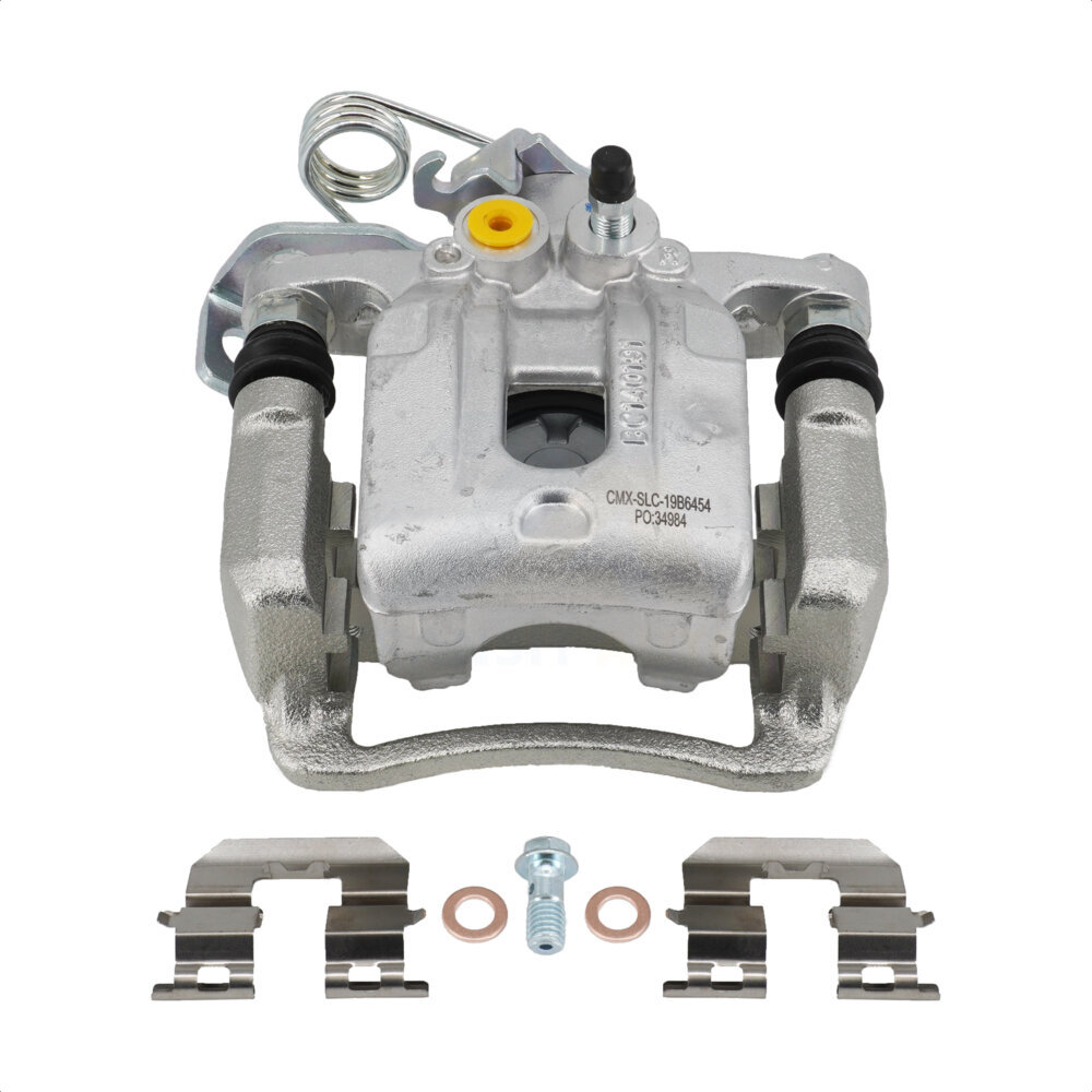 CMX SLC-19B6454 Disc Brake Caliper