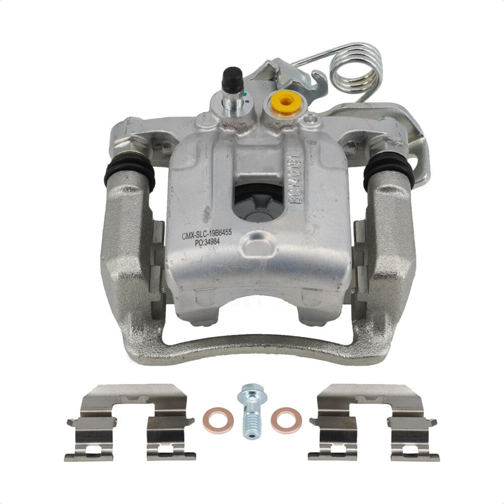 CMX SLC-19B6455 Disc Brake Caliper