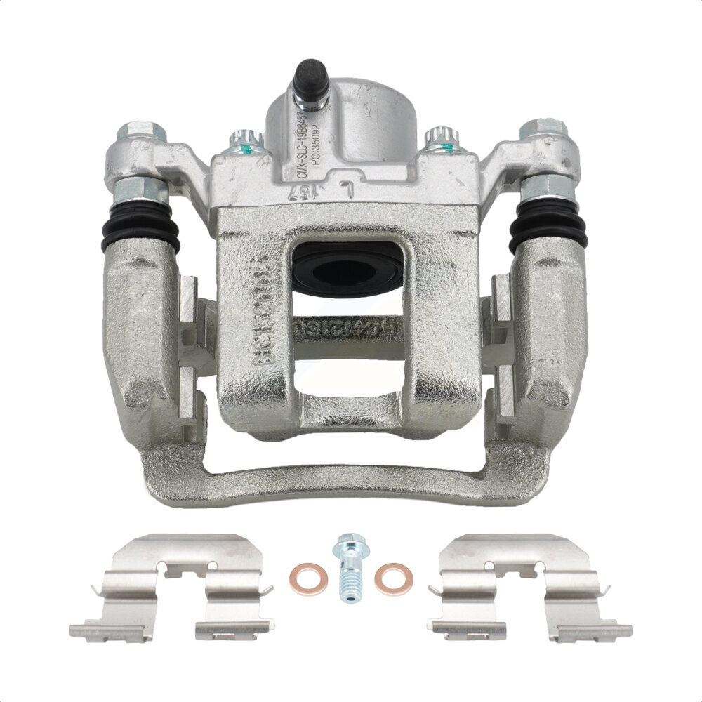 CMX SLC-19B6457 Disc Brake Caliper