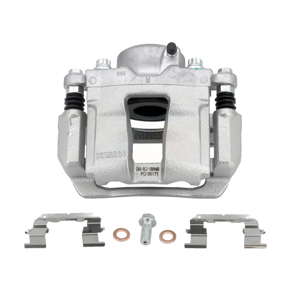CMX SLC-19B6460 Disc Brake Caliper