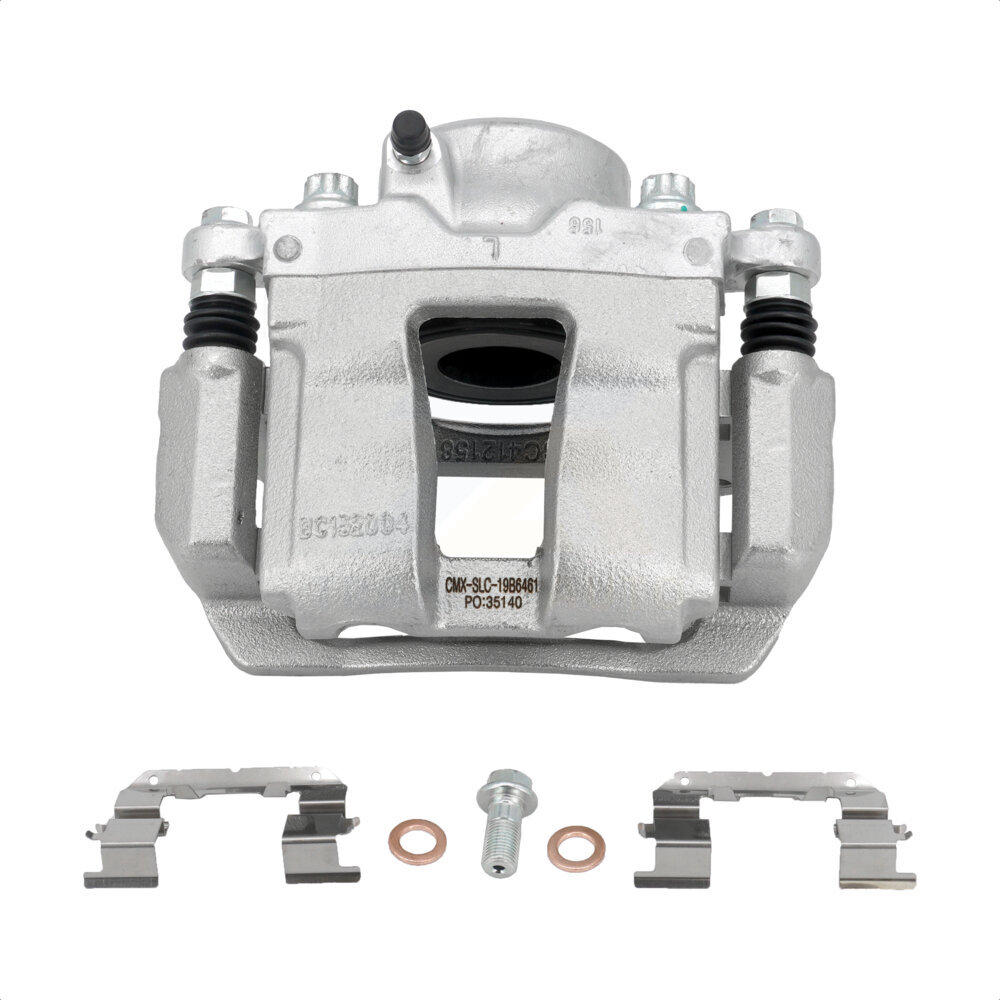 CMX SLC-19B6461 Disc Brake Caliper