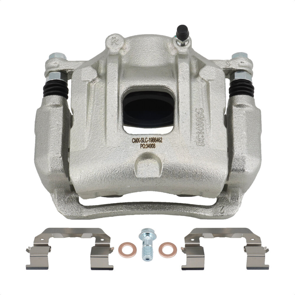 CMX SLC-19B6462 Disc Brake Caliper