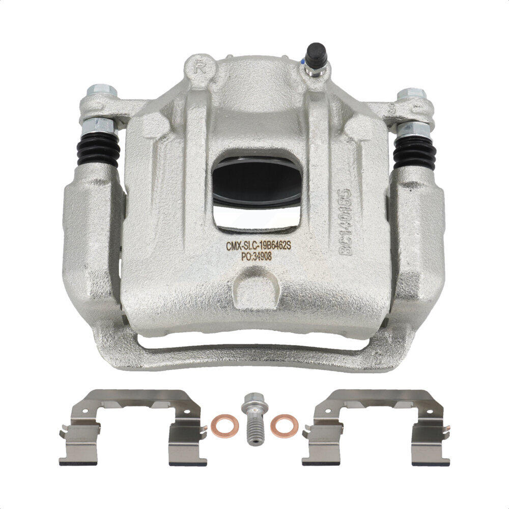 CMX SLC-19B6462S Disc Brake Caliper