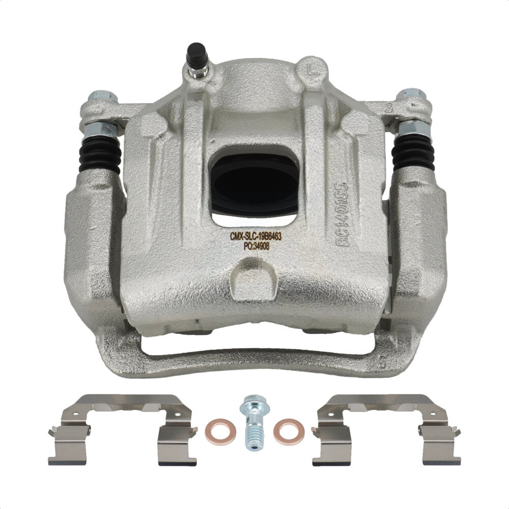 CMX SLC-19B6463 Disc Brake Caliper