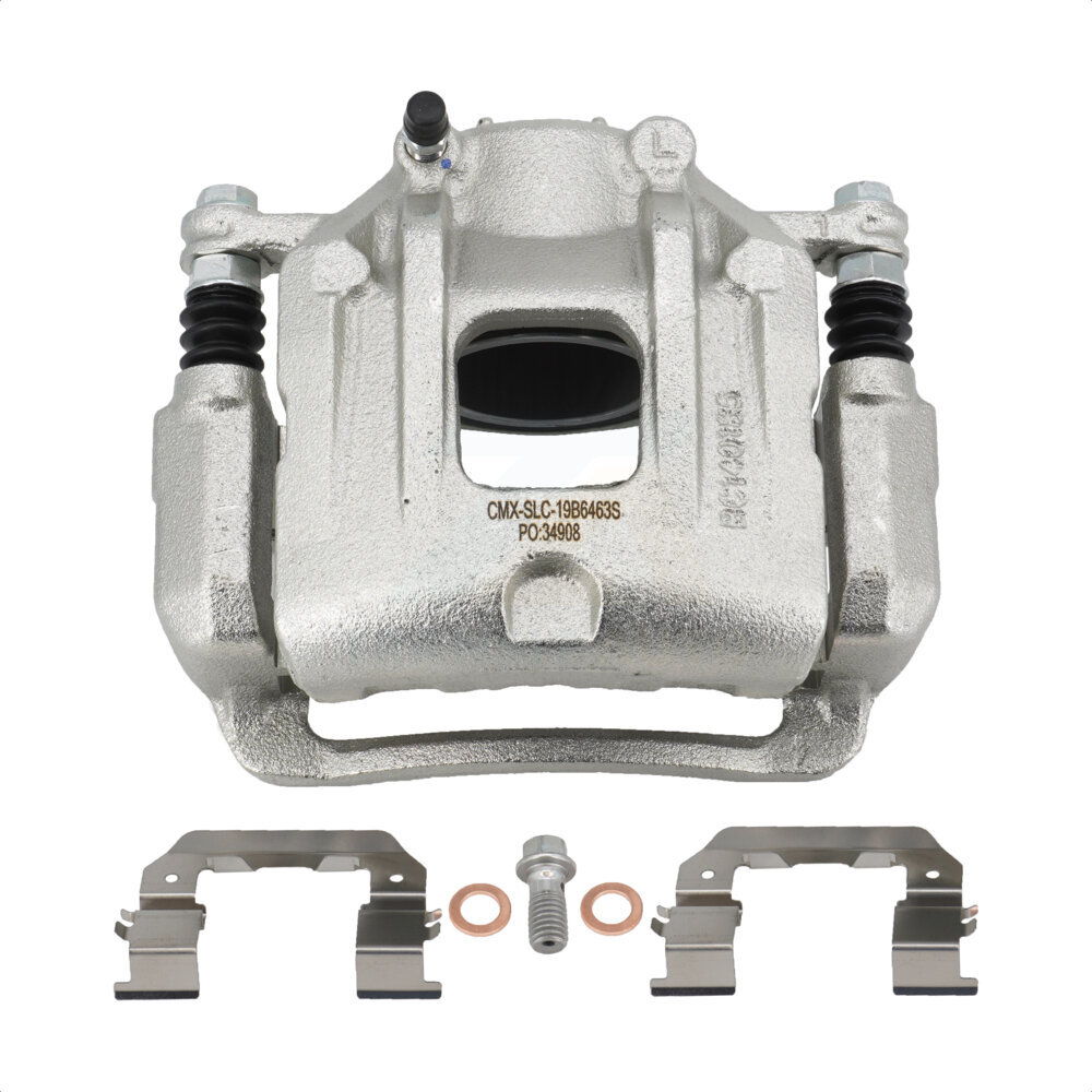 CMX SLC-19B6463S Disc Brake Caliper