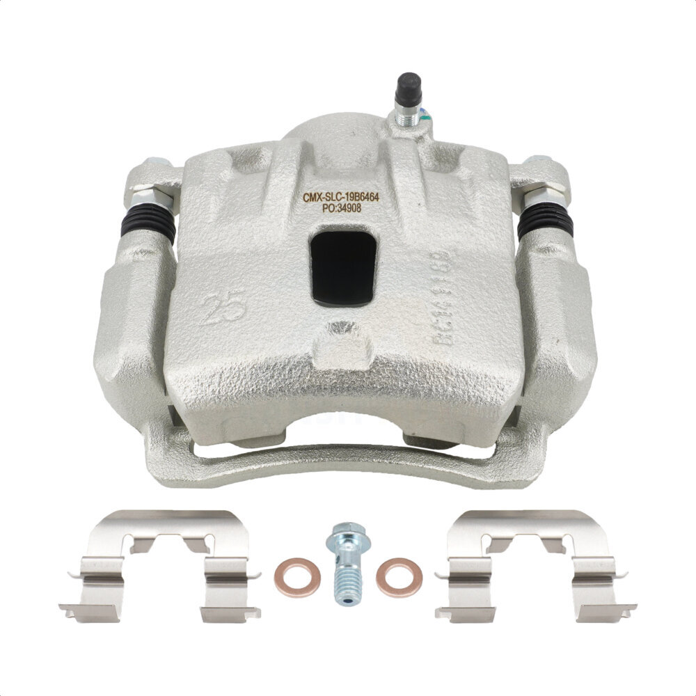 CMX SLC-19B6464 Disc Brake Caliper