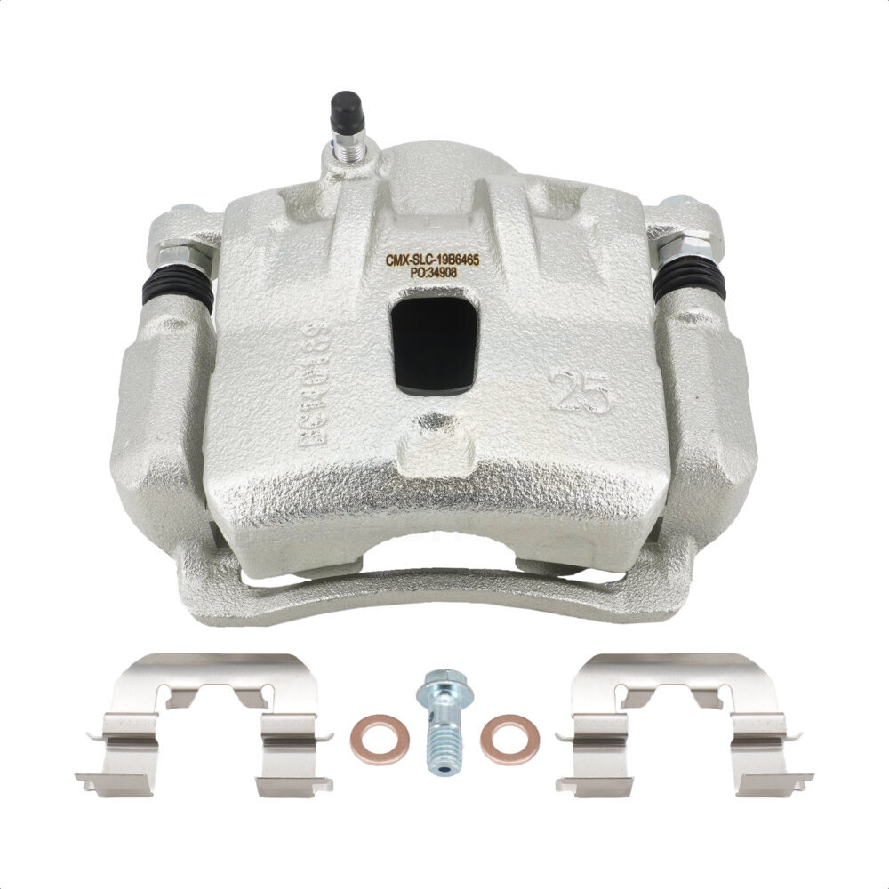 CMX SLC-19B6465 Disc Brake Caliper