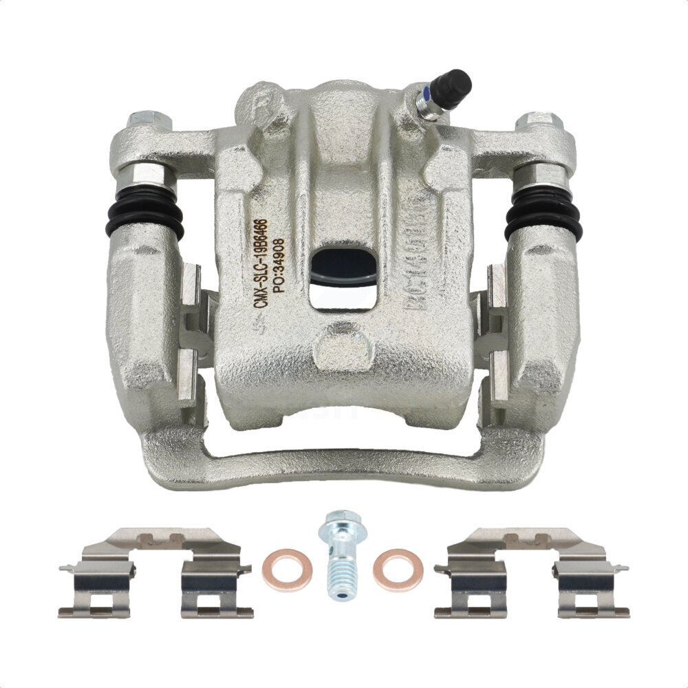 CMX SLC-19B6466 Disc Brake Caliper