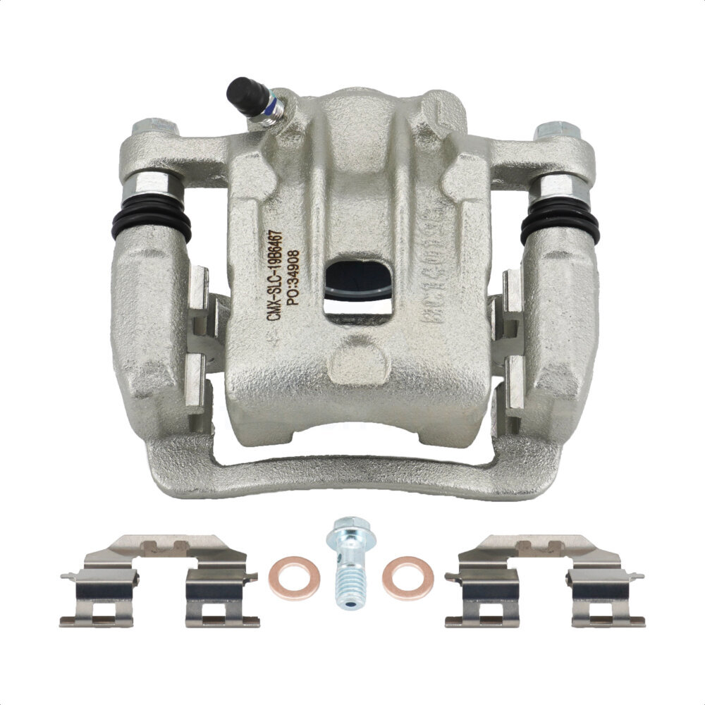 CMX SLC-19B6467 Disc Brake Caliper