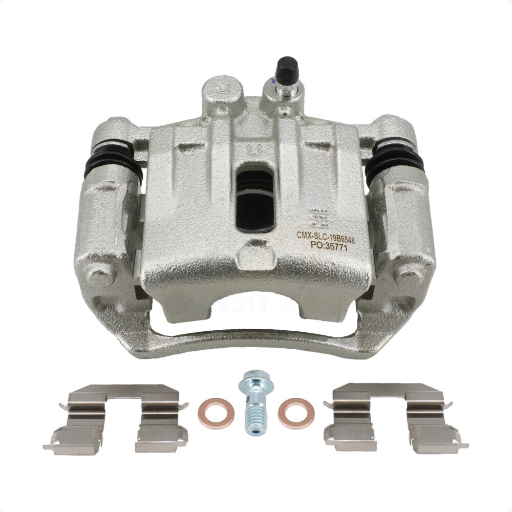 CMX SLC-19B6548 Disc Brake Caliper