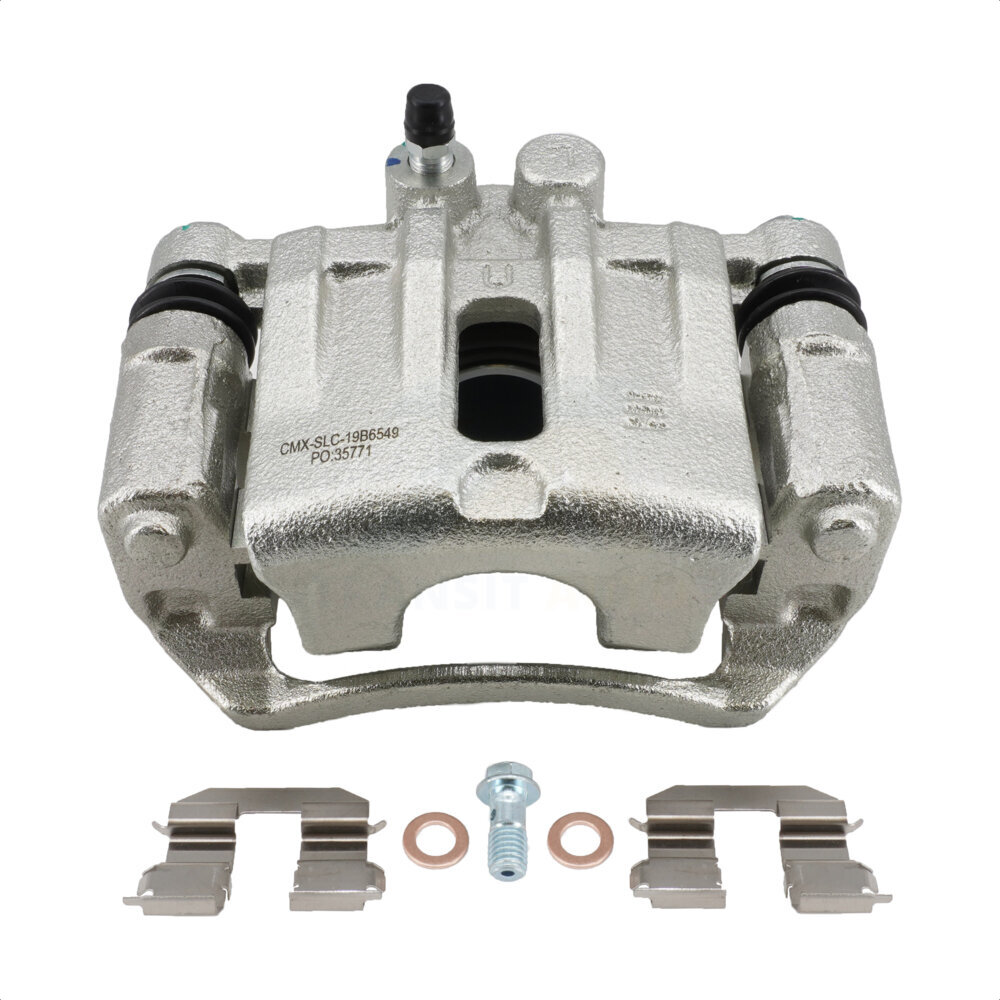 CMX SLC-19B6549 Disc Brake Caliper