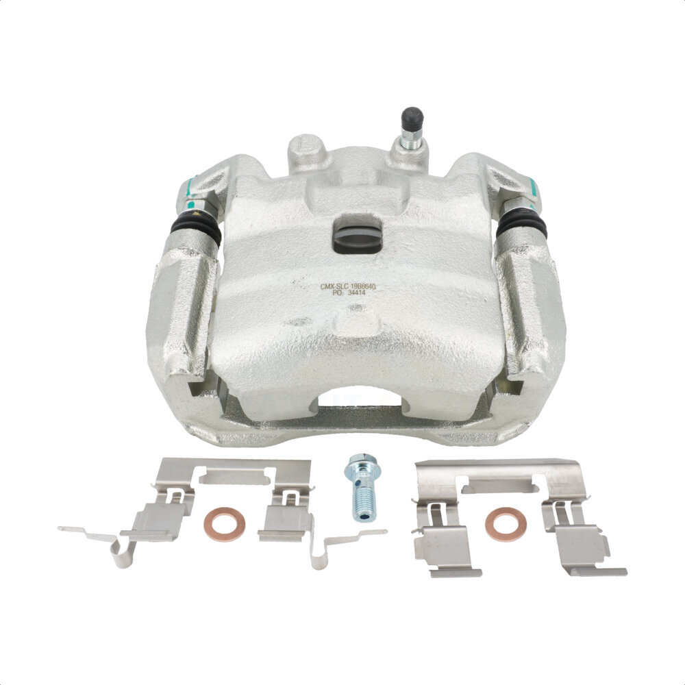 CMX SLC-19B6640 Disc Brake Caliper