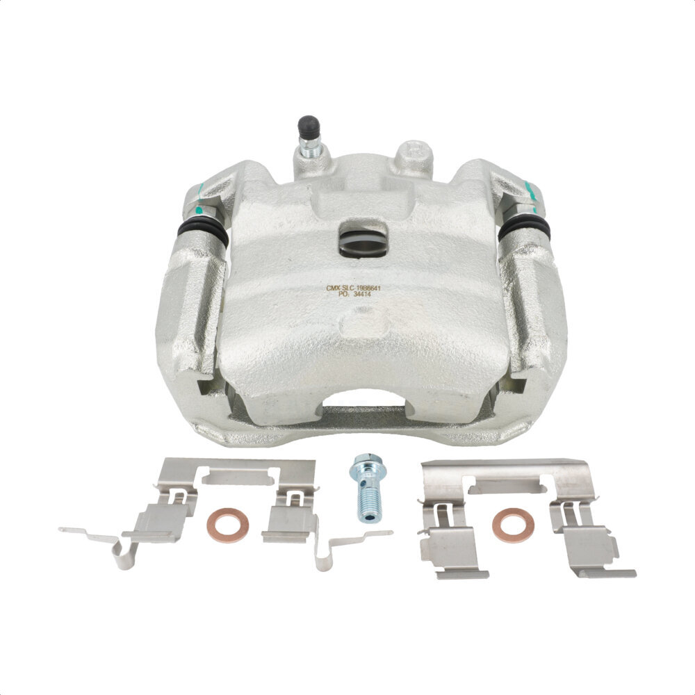 CMX SLC-19B6641 Disc Brake Caliper