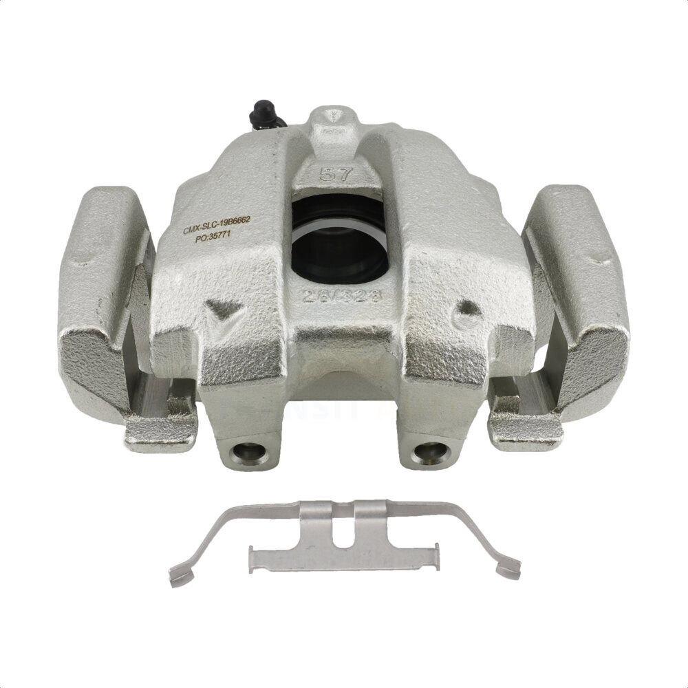 CMX SLC-19B6662 Disc Brake Caliper