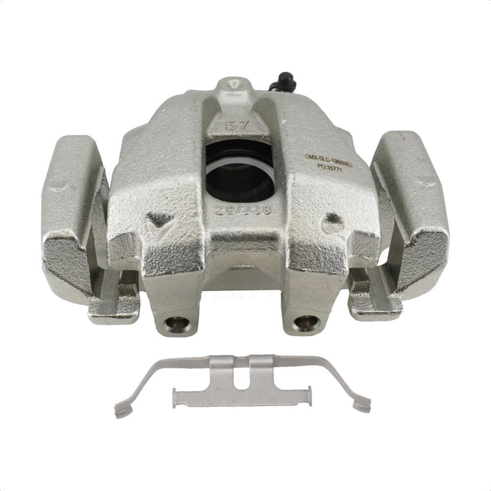 CMX SLC-19B6663 Disc Brake Caliper
