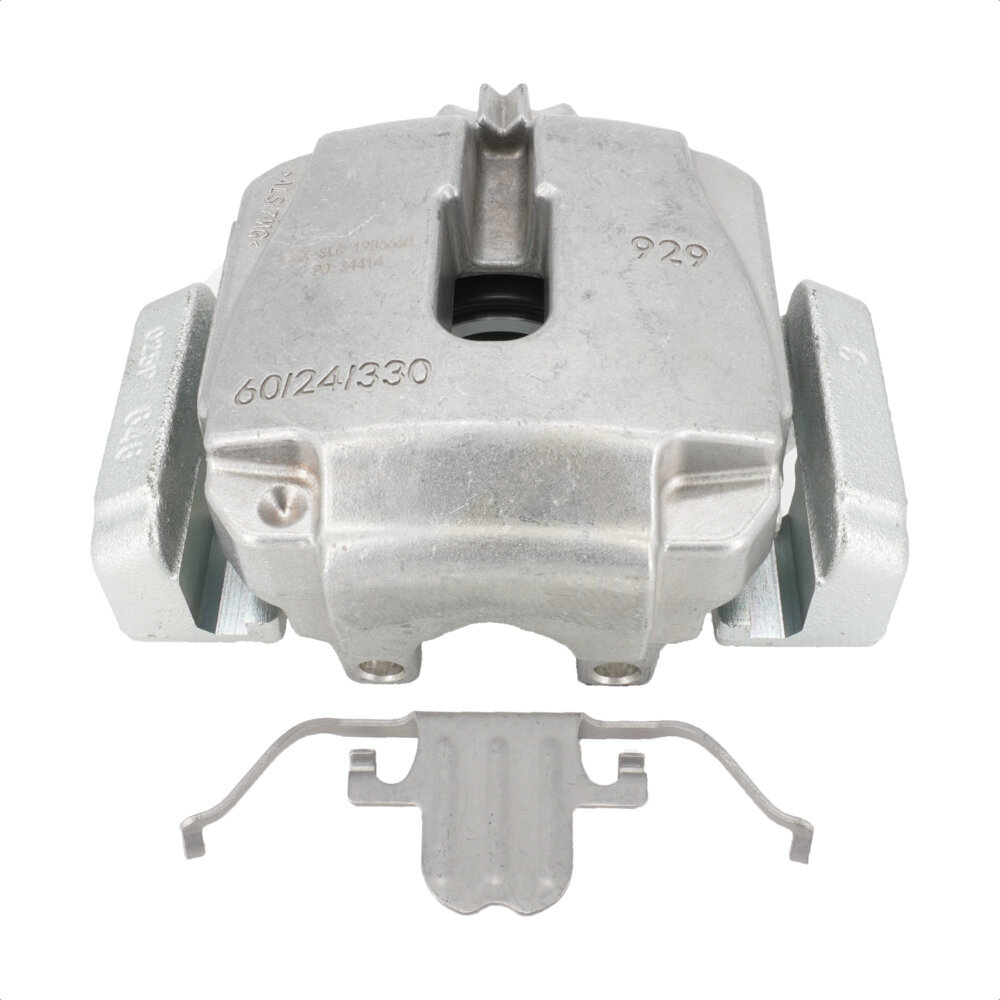 CMX SLC-19B6668 Disc Brake Caliper